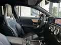Mercedes-Benz CLA 45 AMG S 4Matic+ 8G-DCT Gris - thumbnail 26
