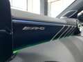 Mercedes-Benz CLA 45 AMG S 4Matic+ 8G-DCT Gris - thumbnail 49