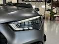Mercedes-Benz CLA 45 AMG S 4Matic+ 8G-DCT Gris - thumbnail 14
