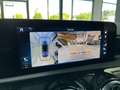 Mercedes-Benz CLA 45 AMG S 4Matic+ 8G-DCT Gris - thumbnail 47