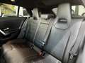 Mercedes-Benz CLA 45 AMG S 4Matic+ 8G-DCT Gris - thumbnail 23