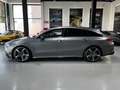 Mercedes-Benz CLA 45 AMG S 4Matic+ 8G-DCT Gris - thumbnail 10