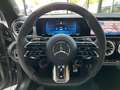 Mercedes-Benz CLA 45 AMG S 4Matic+ 8G-DCT Gris - thumbnail 32
