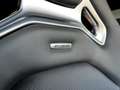 Mercedes-Benz CLA 45 AMG S 4Matic+ 8G-DCT Gris - thumbnail 31