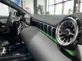 Mercedes-Benz CLA 45 AMG S 4Matic+ 8G-DCT Gris - thumbnail 28