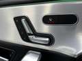 Mercedes-Benz CLA 45 AMG S 4Matic+ 8G-DCT Gris - thumbnail 40
