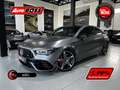 Mercedes-Benz CLA 45 AMG S 4Matic+ 8G-DCT Gris - thumbnail 1