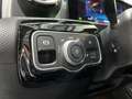 Mercedes-Benz CLA 45 AMG S 4Matic+ 8G-DCT Gris - thumbnail 38