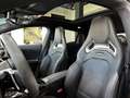Mercedes-Benz CLA 45 AMG S 4Matic+ 8G-DCT Gris - thumbnail 22