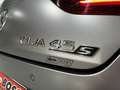 Mercedes-Benz CLA 45 AMG S 4Matic+ 8G-DCT Gris - thumbnail 19