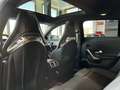 Mercedes-Benz CLA 45 AMG S 4Matic+ 8G-DCT Gris - thumbnail 24