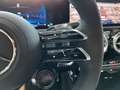 Mercedes-Benz CLA 45 AMG S 4Matic+ 8G-DCT Gris - thumbnail 34