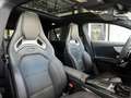 Mercedes-Benz CLA 45 AMG S 4Matic+ 8G-DCT Gris - thumbnail 25