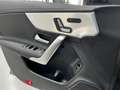 Mercedes-Benz CLA 45 AMG S 4Matic+ 8G-DCT Gris - thumbnail 39