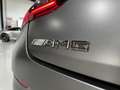 Mercedes-Benz CLA 45 AMG S 4Matic+ 8G-DCT Gris - thumbnail 18