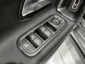 Mercedes-Benz CLA 45 AMG S 4Matic+ 8G-DCT Gris - thumbnail 42