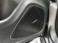 Mercedes-Benz CLA 45 AMG S 4Matic+ 8G-DCT Gris - thumbnail 41