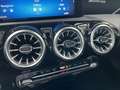 Mercedes-Benz CLA 45 AMG S 4Matic+ 8G-DCT Gris - thumbnail 50