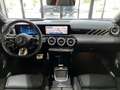Mercedes-Benz CLA 45 AMG S 4Matic+ 8G-DCT Gris - thumbnail 20