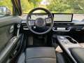 Genesis GV60 Sport Elektro 4WD Silber - thumbnail 6