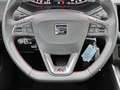 SEAT Arona EU6d 1.5 TSI FR 1.0 OPF EURO 6d TEMP Scheinwerfer Zwart - thumbnail 15