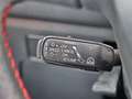 SEAT Arona EU6d 1.5 TSI FR 1.0 OPF EURO 6d TEMP Scheinwerfer Nero - thumbnail 16