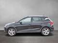 SEAT Arona EU6d 1.5 TSI FR 1.0 OPF EURO 6d TEMP Scheinwerfer Zwart - thumbnail 2