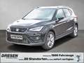 SEAT Arona EU6d 1.5 TSI FR 1.0 OPF EURO 6d TEMP Scheinwerfer Nero - thumbnail 1