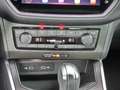 SEAT Arona EU6d 1.5 TSI FR 1.0 OPF EURO 6d TEMP Scheinwerfer Noir - thumbnail 13