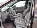 SEAT Arona EU6d 1.5 TSI FR 1.0 OPF EURO 6d TEMP Scheinwerfer Nero - thumbnail 7