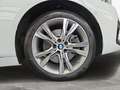 BMW 220 d xDrive Luxury Line*Head Up*18 Zoll*AHK*Navi Plus Blanc - thumbnail 17