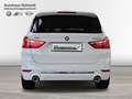 BMW 220 d xDrive Luxury Line*Head Up*18 Zoll*AHK*Navi Plus Blanc - thumbnail 4