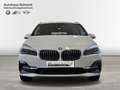 BMW 220 d xDrive Luxury Line*Head Up*18 Zoll*AHK*Navi Plus Blanc - thumbnail 7