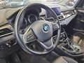 BMW 220 d xDrive Luxury Line*Head Up*18 Zoll*AHK*Navi Plus Blanc - thumbnail 19