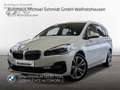 BMW 220 d xDrive Luxury Line*Head Up*18 Zoll*AHK*Navi Plus Blanc - thumbnail 1