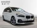 BMW 220 d xDrive Luxury Line*Head Up*18 Zoll*AHK*Navi Plus Blanc - thumbnail 6