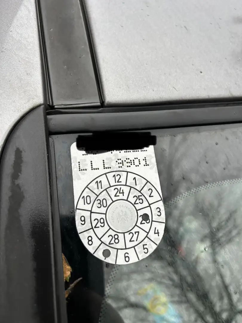 Hyundai i30 CW 1,4 CVVT Life - 1