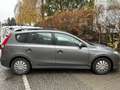Hyundai i30 CW 1,4 CVVT Life - thumbnail 2