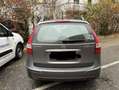 Hyundai i30 CW 1,4 CVVT Life - thumbnail 6