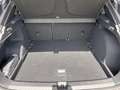 CUPRA Terramar 1.5 eTSI 110 kW (150 PS) 7-Gang-DSG Paars - thumbnail 7