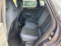 CUPRA Terramar 1.5 eTSI 110 kW (150 PS) 7-Gang-DSG Paars - thumbnail 6