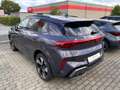CUPRA Terramar 1.5 eTSI 110 kW (150 PS) 7-Gang-DSG Paars - thumbnail 11