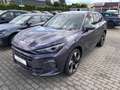 CUPRA Terramar 1.5 eTSI 110 kW (150 PS) 7-Gang-DSG Paars - thumbnail 1