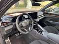 CUPRA Terramar 1.5 eTSI 110 kW (150 PS) 7-Gang-DSG Paars - thumbnail 4