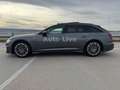 Audi A6 55 TFSI e Av qu*S LINE*Edition*PAN*MATRIX*VOL Grijs - thumbnail 2