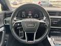 Audi A6 55 TFSI e Av qu*S LINE*Edition*PAN*MATRIX*VOL Grijs - thumbnail 8