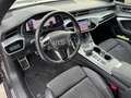Audi A6 55 TFSI e Av qu*S LINE*Edition*PAN*MATRIX*VOL Grijs - thumbnail 19