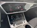 Audi A6 55 TFSI e Av qu*S LINE*Edition*PAN*MATRIX*VOL Grijs - thumbnail 11