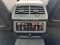 Audi A6 55 TFSI e Av qu*S LINE*Edition*PAN*MATRIX*VOL Grijs - thumbnail 16