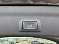 Audi A6 55 TFSI e Av qu*S LINE*Edition*PAN*MATRIX*VOL Grijs - thumbnail 20